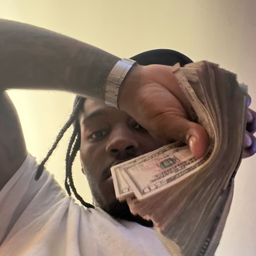 Same Nigga
