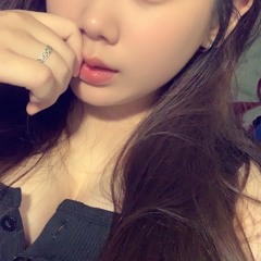 Em Say Rồi Remix (musicchill)