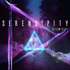 S E R E N D I P I T Y