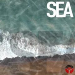BEAT - Sea - 90 bpm (En Venta)