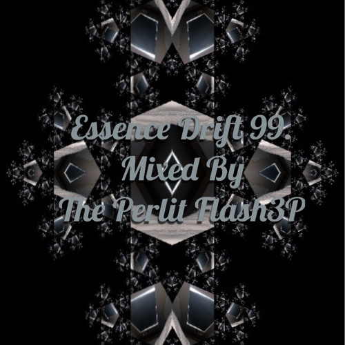 Essence Drift Vol. 99