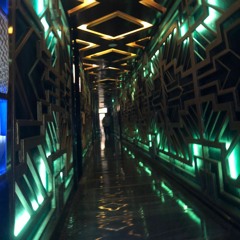 WEEKEND - ( A.H ) #Req-24