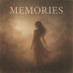 Memories