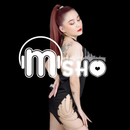 MSHO CHRISTMAS & NEWYEAR NONSTOP.VOL(1) .mp3