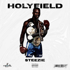 Holyfield (prod. by saucyboy)
