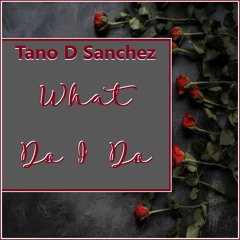 Tano D Sanchez - What Do I Do