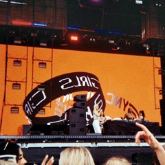 Techno/Dance/Bounce - Fives Below Re-Recorded Set - Mix 19/52
