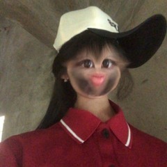 𝐓𝐮𝐲𝐞𝐧 𝐐𝐮𝐚𝐧𝐠 𝐕𝐨𝐥 𝟑-𝐏𝐚𝐧𝐃𝐚 𝐌𝐮𝐬𝐢𝐜🎶