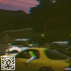 Jackboys Type Beat - "Bamboo" | Rap Instrumental 2020