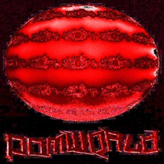 pom world mix