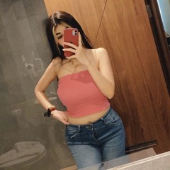 LEBIH SUINA DEIK - Mis Anggun - [ Ab X Hg X FS]#SuperDuperCrott🔥