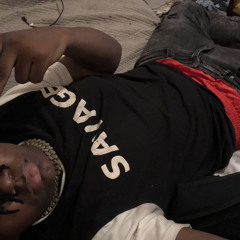 LUH WILL - Freestyle 4.0(audio)