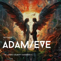 Adam/Eve: Ad Finem - Demo v3.1