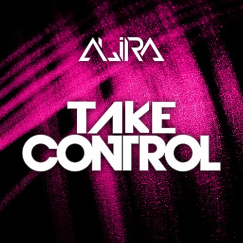 Take Control