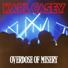 The Drop - Karl Casey