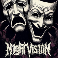 FEEL THE KICK  (DEMO NOT FINAL)