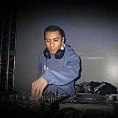 FRJ  - DJ set (Original Mix )