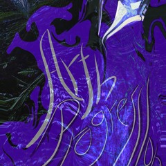 Arth Progression R-Ḏæy2199