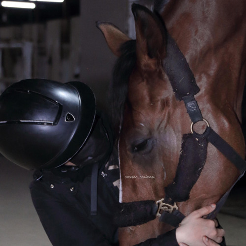 ‎⁨منيرة حمدي ـــ ابعد عني عيونك