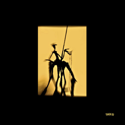 Don Quichotte