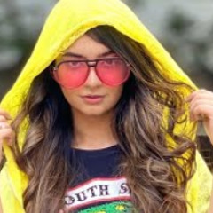 Pashto new special songs 2020 | somra bakh