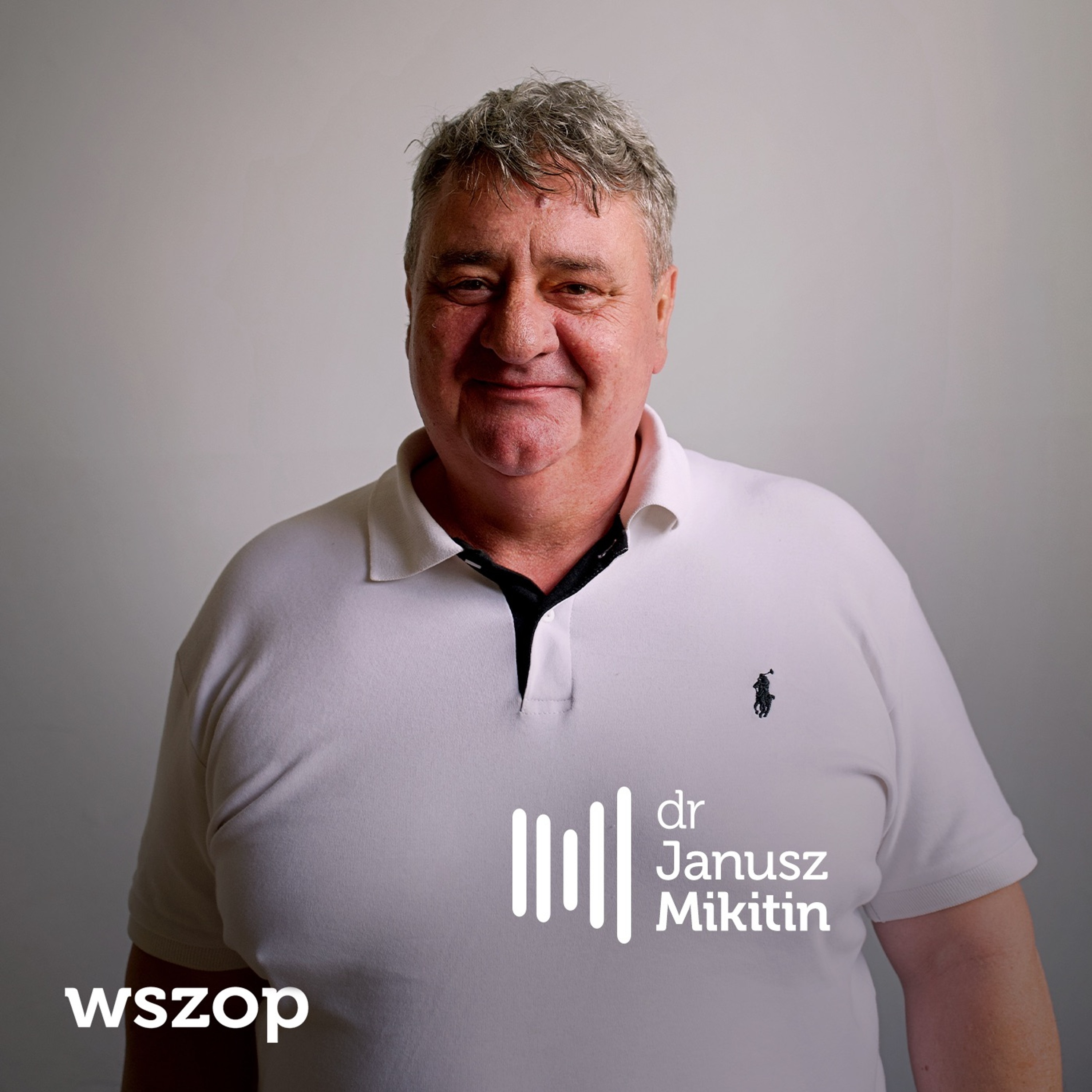 WSZOP