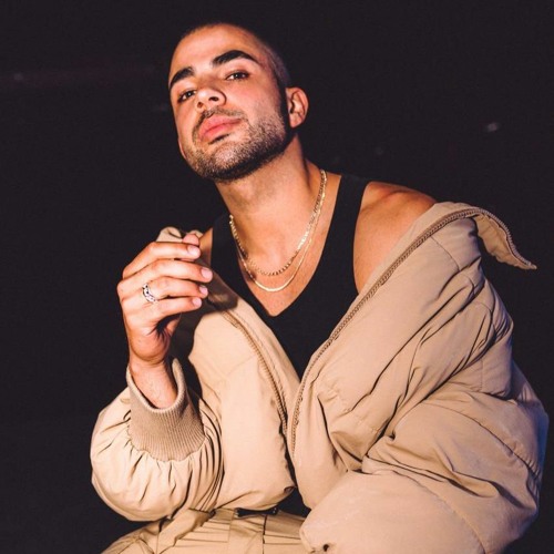 Stream Juan Palau presenta nueva canción y recuerda su paso por