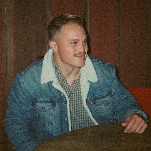 Zach Bryan- Left Me To Die (Unreleased)