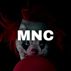 Electro Music Halloween - MNC