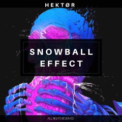 HEKTØR - Get Down