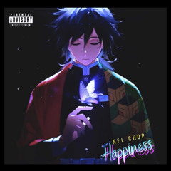 Happiness - Nfl Chop
