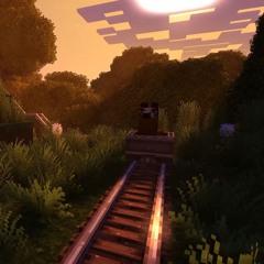 BẮT CON BƯỚM VÀNG - DANHKA