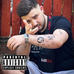 Out The Benz (Freestyle)
