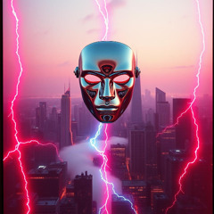 vreak_e0c91ed3_ＥPPΟP_ HUMAN_EMOT１ON.E×E