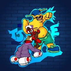 The Concept Of G-Funk