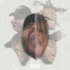 I Am - 45IZE X TAYÈ $WAG