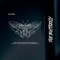 The Butterfly [Original Mix]