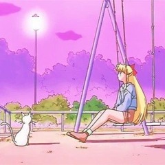 anty - u tha 1 i been cravin💗💞 (october) *RARE*