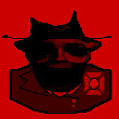 ATAXOPHOBIA (not bad but the ending is so-so)
