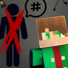 I would like to express everything - Shariktvyt