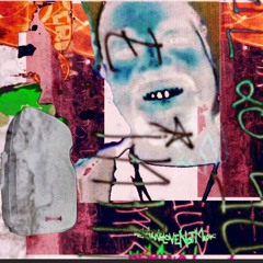 me siento kañiwesReMiX ft. @RobZ