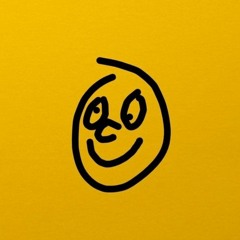 Kazzilow Sent Me His Made Up Samples And I Just Flipped It Up!!!