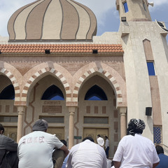 Thottilurangumbo Thellume - Qalb Movie - Climax Song -  Re Mastered Version.mp3