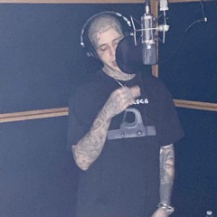 Ricky Hil - I Am Evolving (Prod. Greaf)