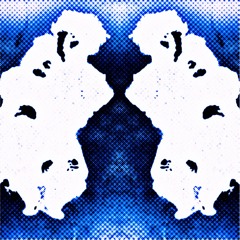 RAGE TWEAKERS (ft. domoluvshate)