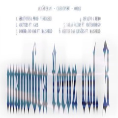 SEROTONINA prod. vinicreizi