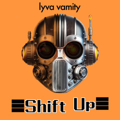 Shift Up