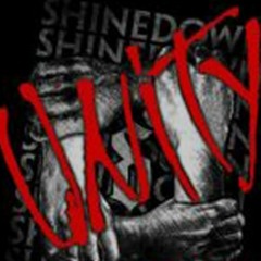 25.06.23 Part 2 UNITY UNDER THE GROOVE pt2 no mic jus bangers