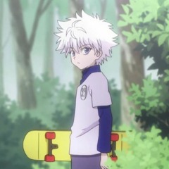 Russian Cream (prod.tayme)