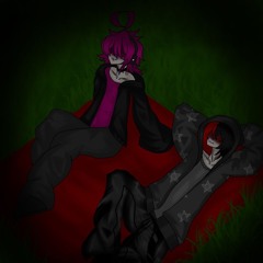 bad habits w/prvttyscrzz (aki)